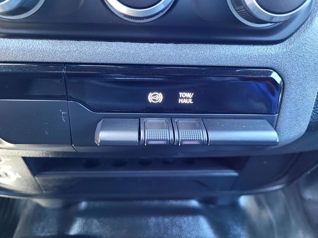 2022 Ram 2500 Tradesman Roseville CA