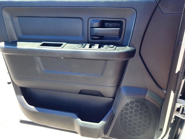 2022 Ram 2500 Tradesman Roseville CA