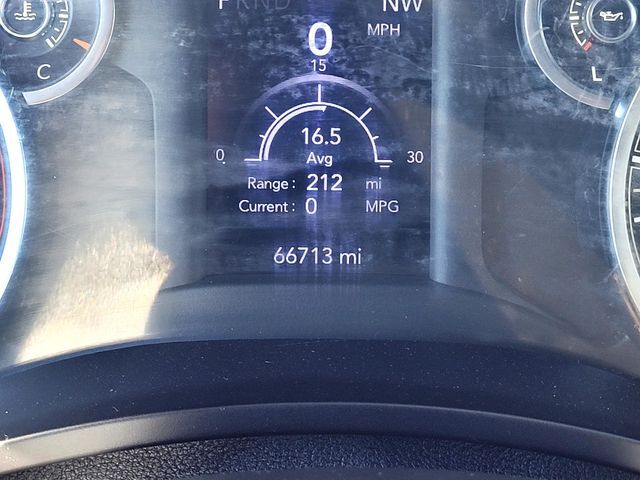 2022 Ram 2500 Tradesman Roseville CA