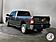 2022 Ram 2500 Tradesman Salt Lake City UT