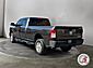 2022 Ram 2500 Tradesman Salt Lake City UT