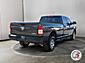 2022 Ram 2500 Tradesman Salt Lake City UT