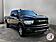 2022 Ram 2500 Tradesman Salt Lake City UT