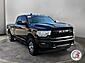 2022 Ram 2500 Tradesman Salt Lake City UT