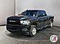 2022 Ram 2500 Tradesman Salt Lake City UT