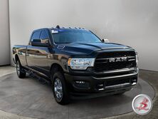 Ram 2500 Tradesman 2022