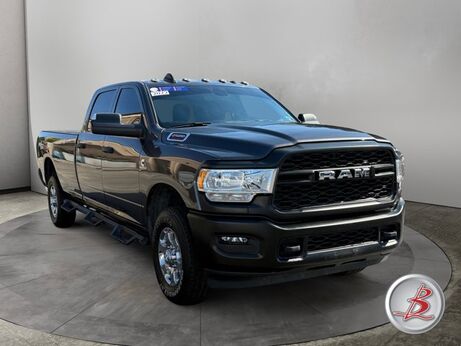2022_Ram_2500_Tradesman_ Salt Lake City UT