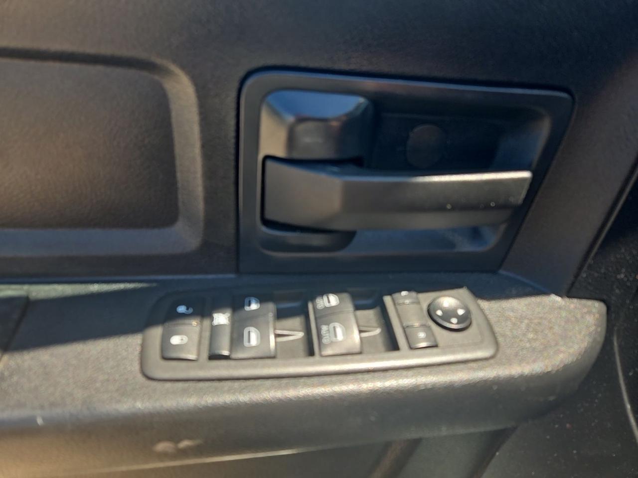2022 Ram 2500 Tradesman West Burlington IA