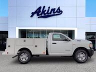 2022 Ram 2500 Tradesman Winder GA 2022 Ram 2500 Tradesman Winder GA