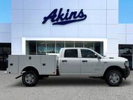 2022 Ram 2500 Tradesman Winder GA 2022 Ram 2500 Tradesman Winder GA