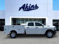 2022 Ram 2500 Tradesman Winder GA 2022 Ram 2500 Tradesman Winder GA
