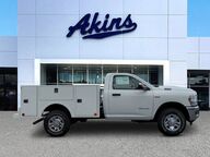 2022 Ram 2500 Tradesman Winder GA 2022 Ram 2500 Tradesman Winder GA