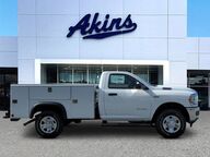 2022 Ram 2500 Tradesman Winder GA 2022 Ram 2500 Tradesman Winder GA