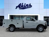 2022 Ram 2500 Tradesman Winder GA 2022 Ram 2500 Tradesman Winder GA