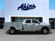2022 Ram 2500 Tradesman Winder GA 2022 Ram 2500 Tradesman Winder GA