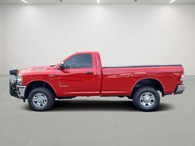 2022 Ram 2500 Tradesman Acton MA