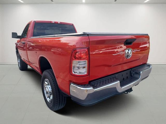 2022 Ram 2500 Tradesman Acton MA