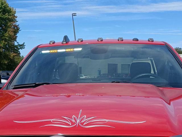 2022 Ram 2500 Tradesman Acton MA