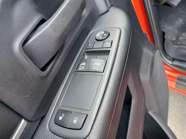 2022 Ram 2500 Tradesman Acton MA