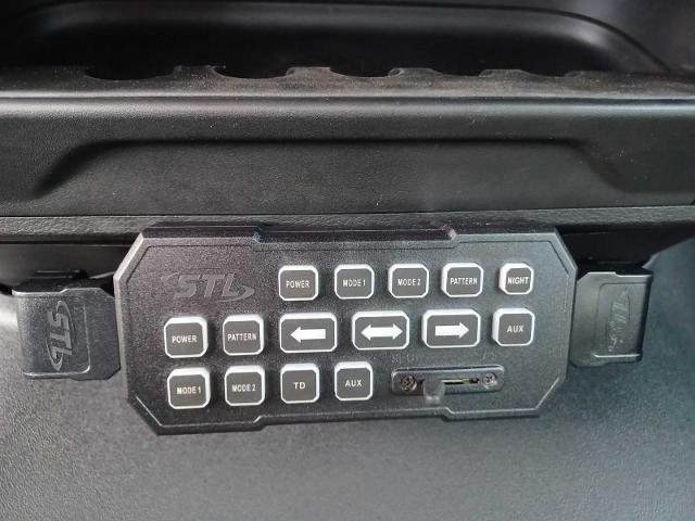 2022 Ram 2500 Tradesman Acton MA