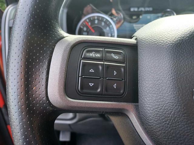 2022 Ram 2500 Tradesman Acton MA