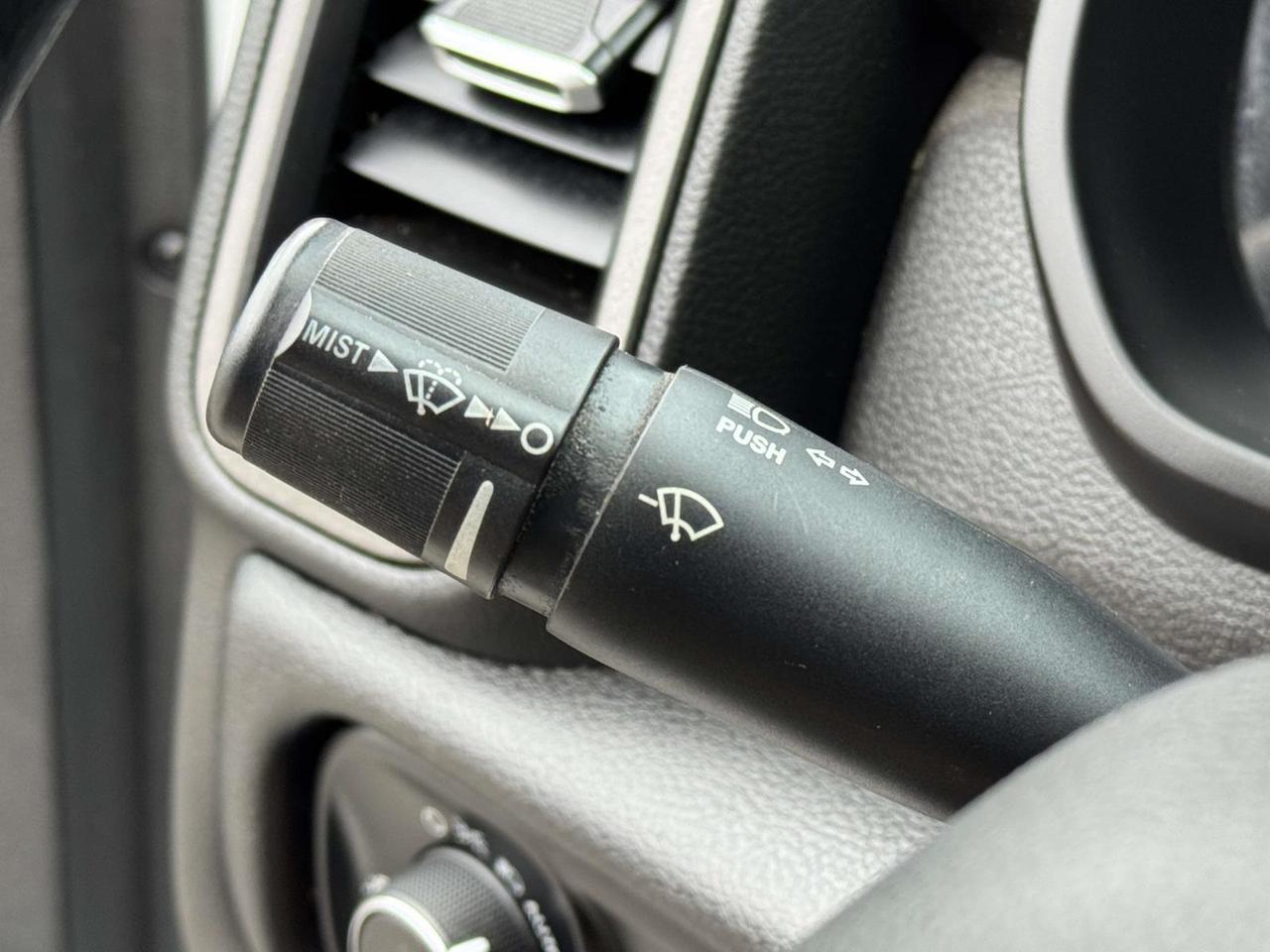 2022 Ram 2500 Tradesman Fredericksburg VA