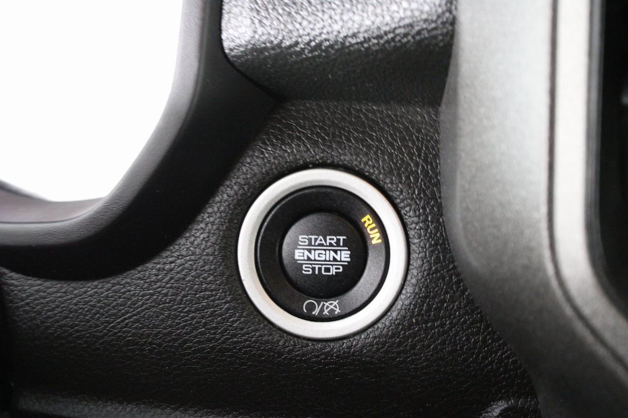 2022 Ram 2500 Tradesman Manassas VA