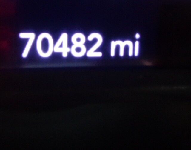 2022 Ram 2500 Utility ~ 4x4 ~ Only 70K Miles! Rocklin CA