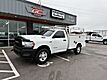 2022 Ram 2500 Utility Tradesman