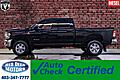 2022 Ram 3500 4x4 Crew Cab Big Horn Diesel AISIN BCam