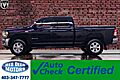 2022 Ram 3500 4x4 Crew Cab Big Horn HEMI BCam