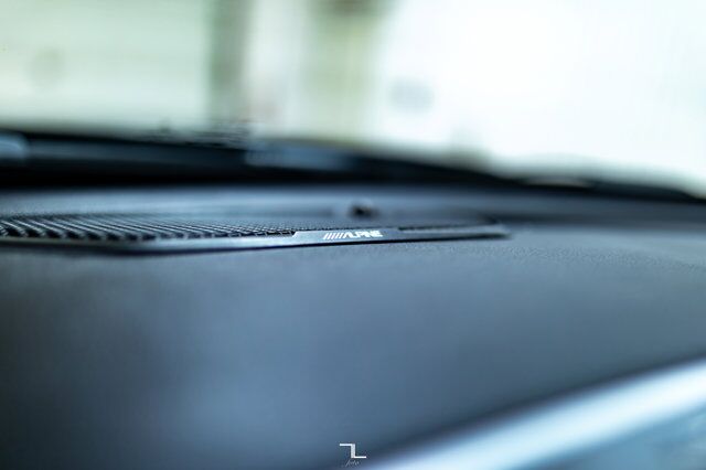 2022 Ram 3500 4x4 Crew Cab Big Horn Longbox Diesel AISIN Nav BCam Red Deer AB