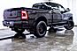 2022 Ram 3500 4x4 Crew Cab Laramie Diesel AISIN Leather Nav Red Deer AB