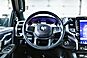 2022 Ram 3500 4x4 Crew Cab Laramie Diesel AISIN Leather Nav Red Deer AB