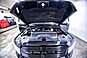 2022 Ram 3500 4x4 Crew Cab Laramie Diesel AISIN Leather Nav Red Deer AB