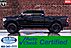 2022 Ram 3500 4x4 Crew Cab Laramie Diesel AISIN Leather Nav Red Deer AB