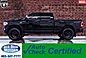 2022 Ram 3500 4x4 Crew Cab Laramie Diesel AISIN Leather Nav Red Deer AB