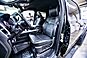 2022 Ram 3500 4x4 Crew Cab Laramie Diesel AISIN Leather Nav Red Deer AB