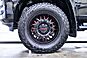 2022 Ram 3500 4x4 Crew Cab Laramie Diesel AISIN Leather Nav Red Deer AB