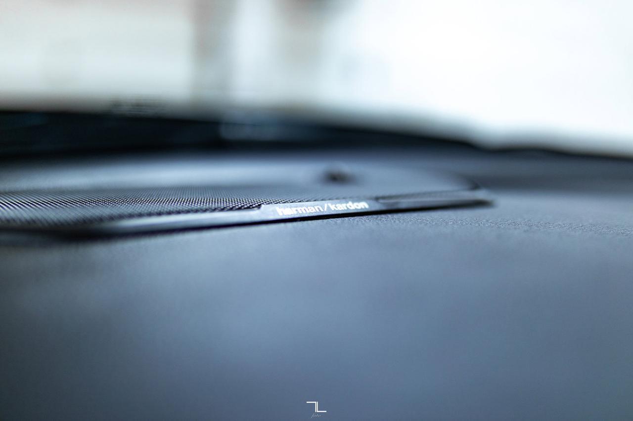 2022 Ram 3500 4x4 Crew Cab Laramie Diesel AISIN Leather Nav Red Deer AB