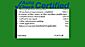 2022 Ram 3500 4x4 Crew Cab Laramie Diesel AISIN Leather Nav Red Deer AB