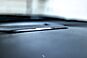 2022 Ram 3500 4x4 Crew Cab Laramie Diesel AISIN Leather Nav Red Deer AB