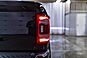 2022 Ram 3500 4x4 Crew Cab Laramie Diesel AISIN Leather Nav Red Deer AB