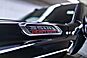 2022 Ram 3500 4x4 Crew Cab Laramie Diesel AISIN Leather Nav Red Deer AB