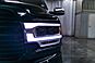 2022 Ram 3500 4x4 Crew Cab Laramie Diesel AISIN Leather Nav Red Deer AB