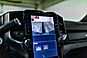 2022 Ram 3500 4x4 Crew Cab Laramie Diesel AISIN Leather Nav Red Deer AB