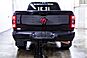 2022 Ram 3500 4x4 Crew Cab Laramie Diesel AISIN Leather Nav Red Deer AB