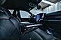 2022 Ram 3500 4x4 Crew Cab Laramie Diesel AISIN Leather Nav Red Deer AB