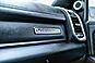 2022 Ram 3500 4x4 Crew Cab Laramie Diesel AISIN Leather Nav Red Deer AB