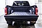 2022 Ram 3500 4x4 Crew Cab Laramie Diesel AISIN Leather Nav Red Deer AB